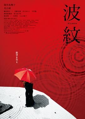 物化生和物化地哪个更有优势